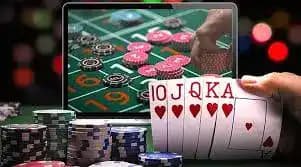 Ilustrasi deposit mudah di situs88 melalui berbagai metode pembayaran