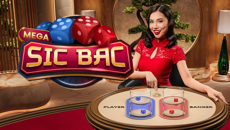 Pemain menikmati pengalaman bermain Kasino Live di situs88 via perangkat mobile