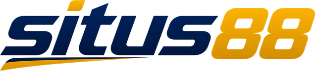 Logo situs88
